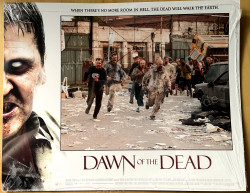 Dawn of the Dead (Dawn of the Dead)