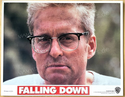 Falling Down - Ein ganz normaler Tag (Falling Down)