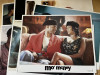 Mo' Money (Mo' Money)