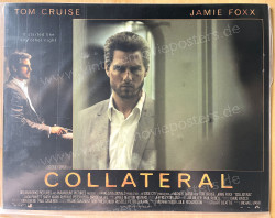 Collateral (Collateral)