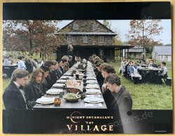 Village - Das Dorf, The (Village, The)
