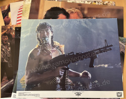 Hot Shots! Part Deux (Hot Shots! Part Deux)