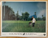 Heaven & Earth (Heaven & Earth)