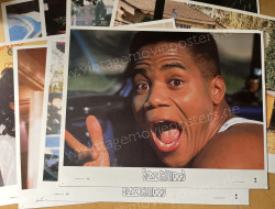 Boyz N the Hood (Boyz N the Hood)