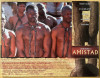 Amistad (Amistad)