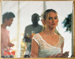 Love Actually (Love Actually)