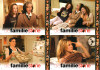 Familie Stone - Verloben verboten!, Die (Family Stone, The)