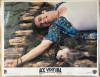 Ace Ventura: When Nature Calls (Ace Ventura: When Nature Calls)