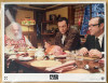 Fred Claus (Fred Claus)