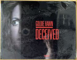 Deceived (Deceived)
