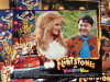 Flintstones in Viva Rock Vegas, Die (Flintstones in Viva Rock Vegas, The)