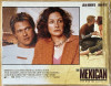 Mexican, The (Mexican, The)