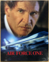 Air Force One (Air Force One)