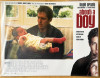 About a Boy (About a Boy)