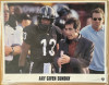 Any Given Sunday (Any Given Sunday)