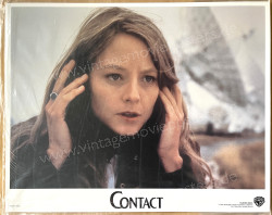 Contact (Contact)