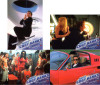 Agent Cody Banks (Agent Cody Banks)