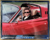 Agent Cody Banks (Agent Cody Banks)