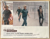 Border, The (Border, The)