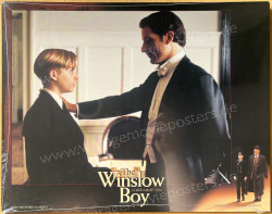 Winslow Boy (Winslow Boy)