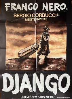 Django (Django)