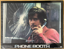 Nicht auflegen! (Phone Booth)