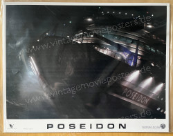 Poseidon (Poseidon)