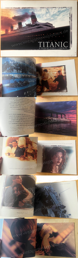 Titanic (Titanic)