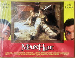 Mousehunt (Mousehunt)