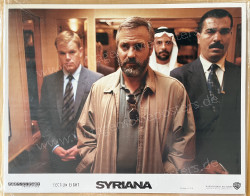 Syriana (Syriana)