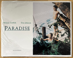 Paradise (Paradise)
