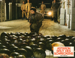 Astaron - Brut des Schreckens (Contamination)