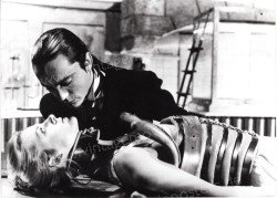 Flesh for Frankenstein (Flesh for Frankenstein)