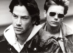 My Own Private Idaho (My Own Private Idaho)