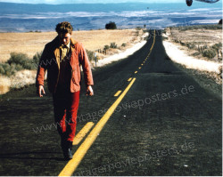 My Own Private Idaho (My Own Private Idaho)