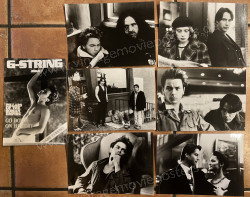 My Own Private Idaho (My Own Private Idaho)