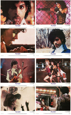 Purple Rain (Purple Rain)