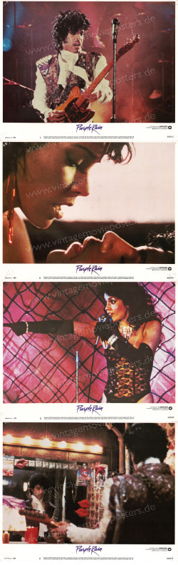 Purple Rain (Purple Rain)