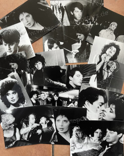 Blue Velvet (Blue Velvet)