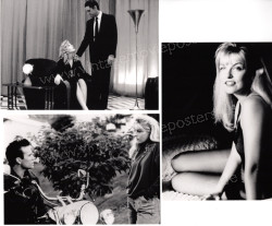 Twin Peaks: Fire Walk With Me (Twin Peaks: Fire Walk With Me)