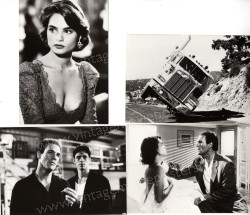 Licence to Kill (Licence to Kill)