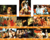 Monsoon Wedding (Monsoon Wedding)