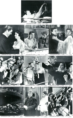 Titanic (Titanic)