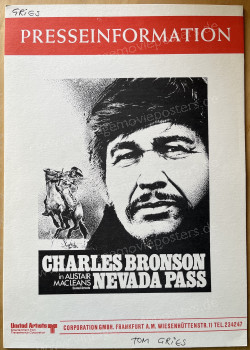 Breakheart Pass (Breakheart Pass)