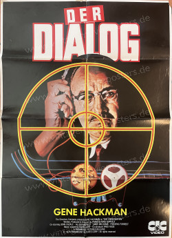 Dialog, Der (Conversation, The)