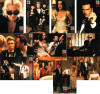 Four Rooms - Silvester in fremden Betten (Four Rooms)