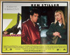 Zoolander (Zoolander)
