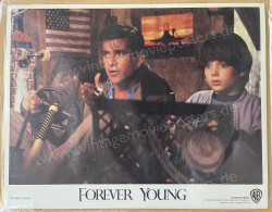 Forever Young (Forever Young)
