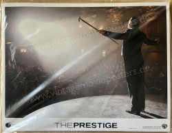 Prestige - Die Meister der Magie (Prestige, The)