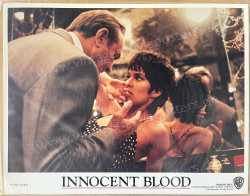 Innocent Blood (Innocent Blood)